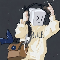 心有灵犀