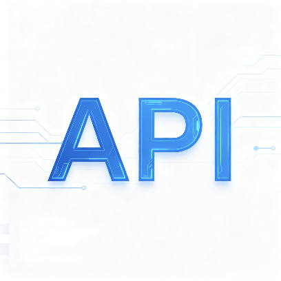 API
