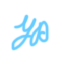 yszmnl2233